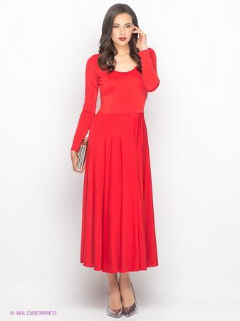 Платье Yudashkin Jeans