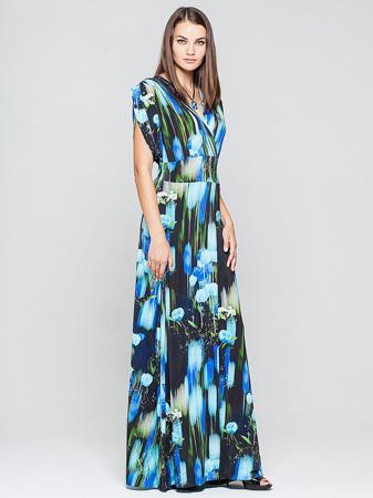 Платье Elena Shipilova