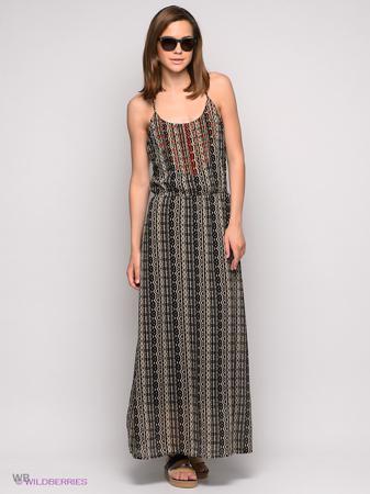 Платье Vero moda