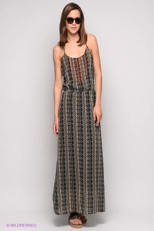 Платье Vero moda