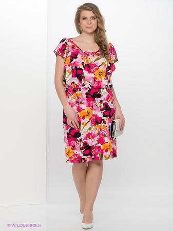 Платье Klimini