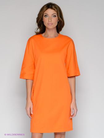 Платье Folgore