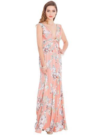 Платье Goddess London