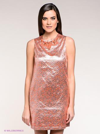 Платье Stefanel