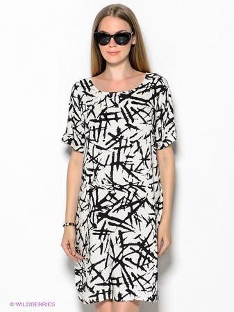 Платье SELECTED