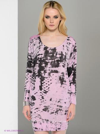 Платье Religion