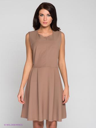 Платье Spicery