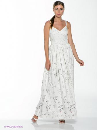 Сарафан PALLARI Сарафан PALLARI