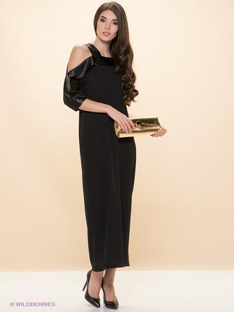 Платье ELENA FEDEL