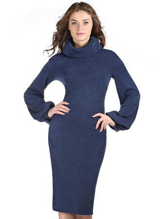 Платье OLIVEGREY