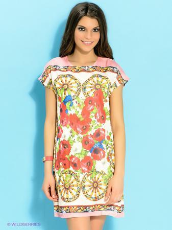 Платье Ada Gatti