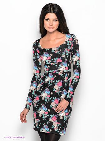 Платье Hammond Платье Hammond