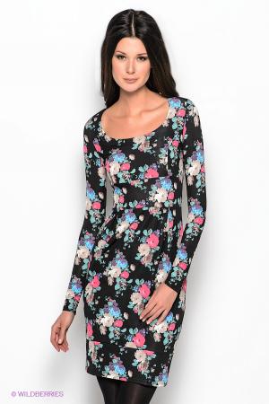 Hammond Платье  Платье Hammond