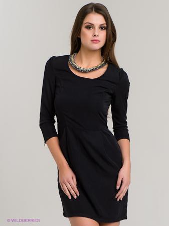 Платье Modstrom