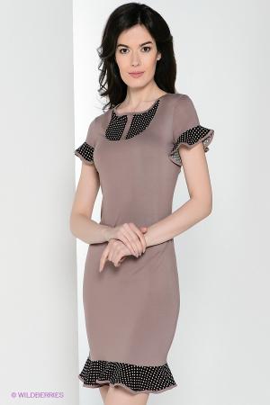 Hammond Платье  Платье Hammond