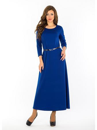 Платье Sun&Art