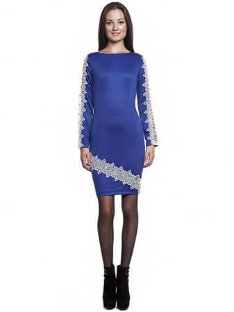 Платье TOPSANDTOPS