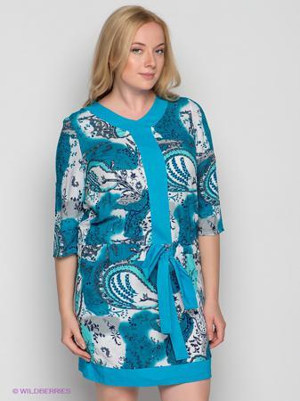 Платье Klimini