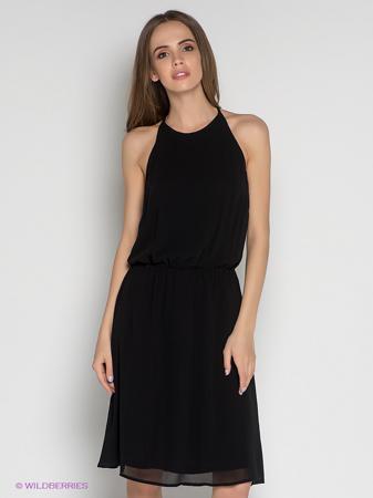 Платье SELECTED