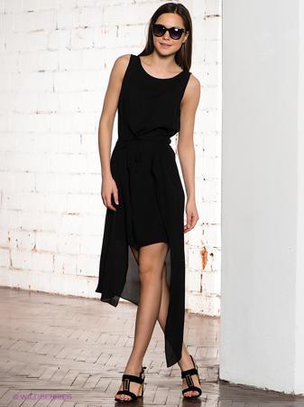 Платье TOM FARR