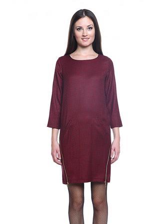 Платье TOPSANDTOPS