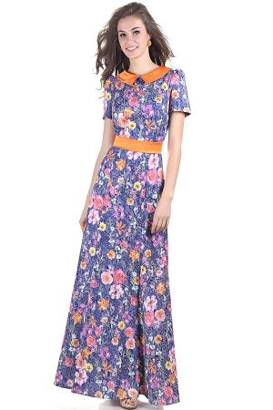 Платье OLIVEGREY