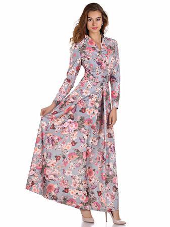 Платье OLIVEGREY