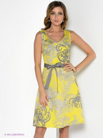 Платье Personage