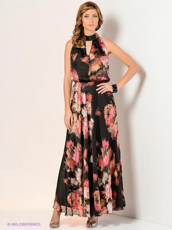 Платье Richardi