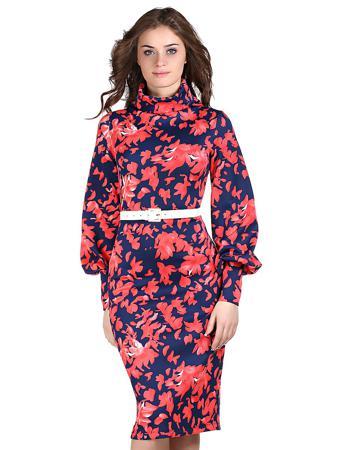 Платье OLIVEGREY