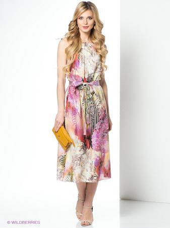 Платье Klimini