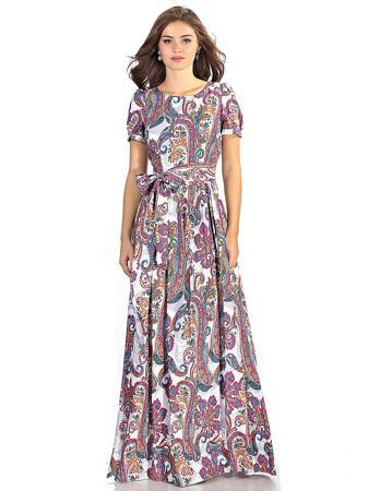 Платье OLIVEGREY