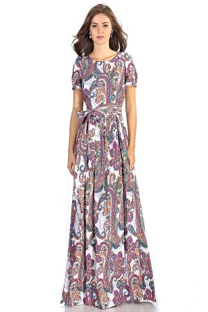 Платье OLIVEGREY