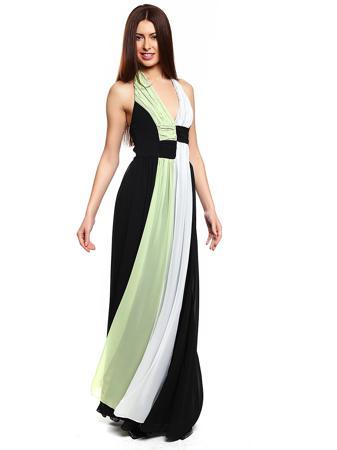 Платье TOPSANDTOPS