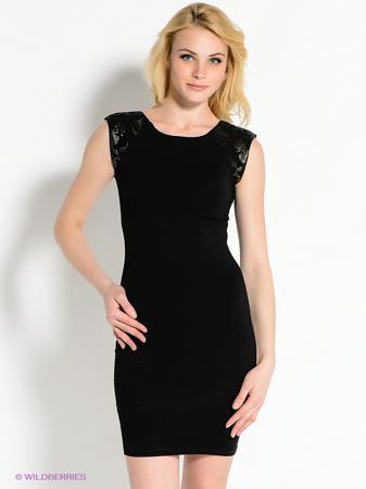 Платье AX Paris