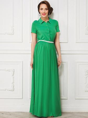 Платье La vida rica