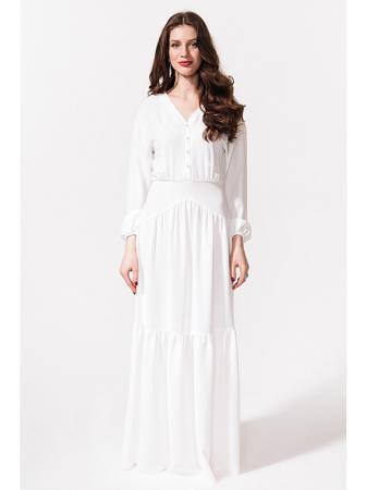 Платье La vida rica