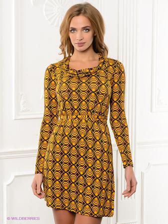 Платье VILA JOY