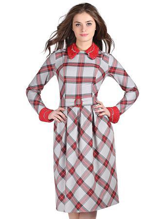 Платье OLIVEGREY