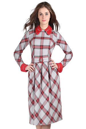 Платье OLIVEGREY