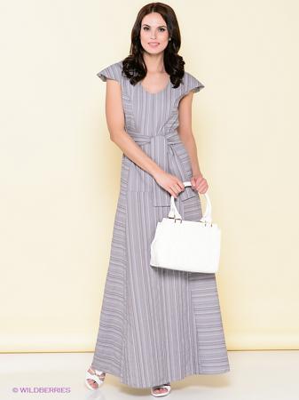 Платье LOVE&LIGHT