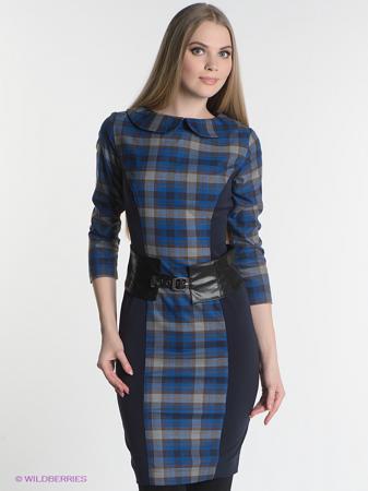 Платье SUGARLIFE