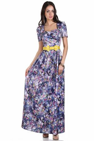 Платье OLIVEGREY