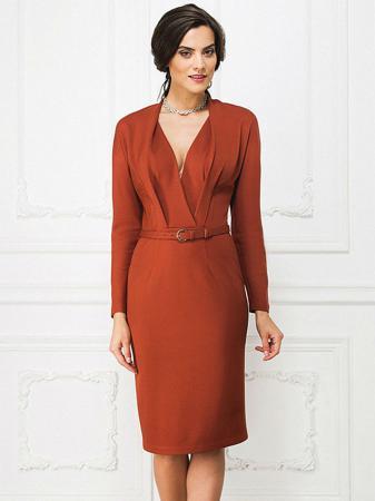 Платье La vida rica