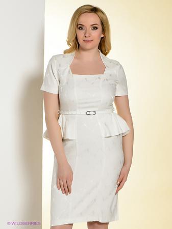 Платье La Fleuriss