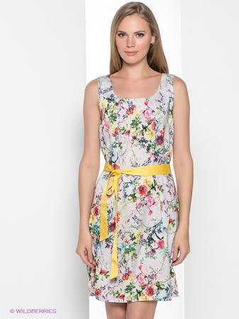 Платье Personage