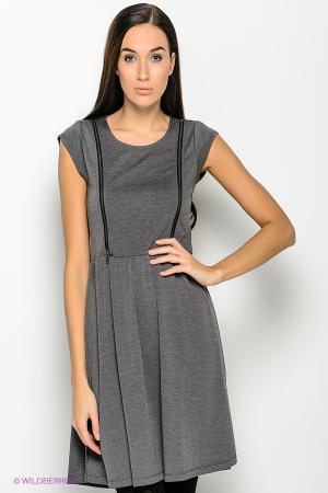 Платье Vero moda