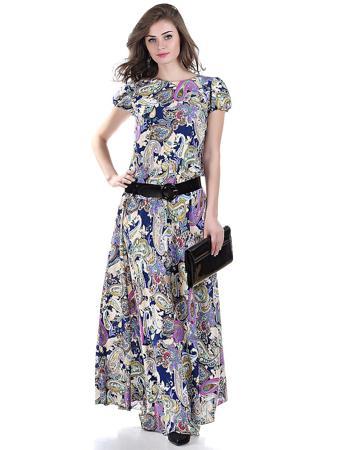 Платье OLIVEGREY