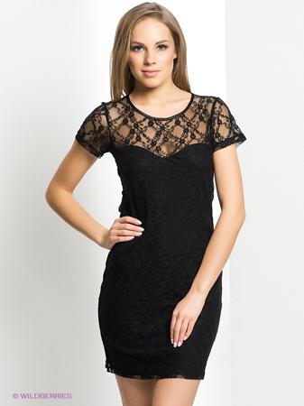 Платье LingaDore