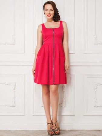 Платье La vida rica